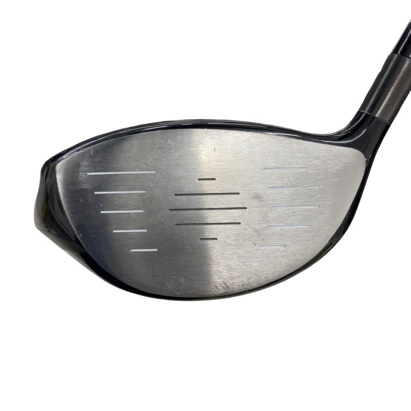 sntq@atqmdq@PODT°@tr`