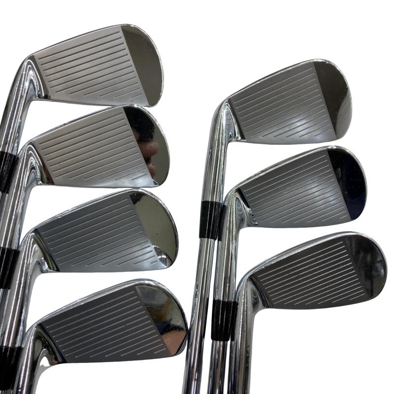 �l�o�|�T�Q�@�V�r�i���{���F�V�{�Z�b�g�j