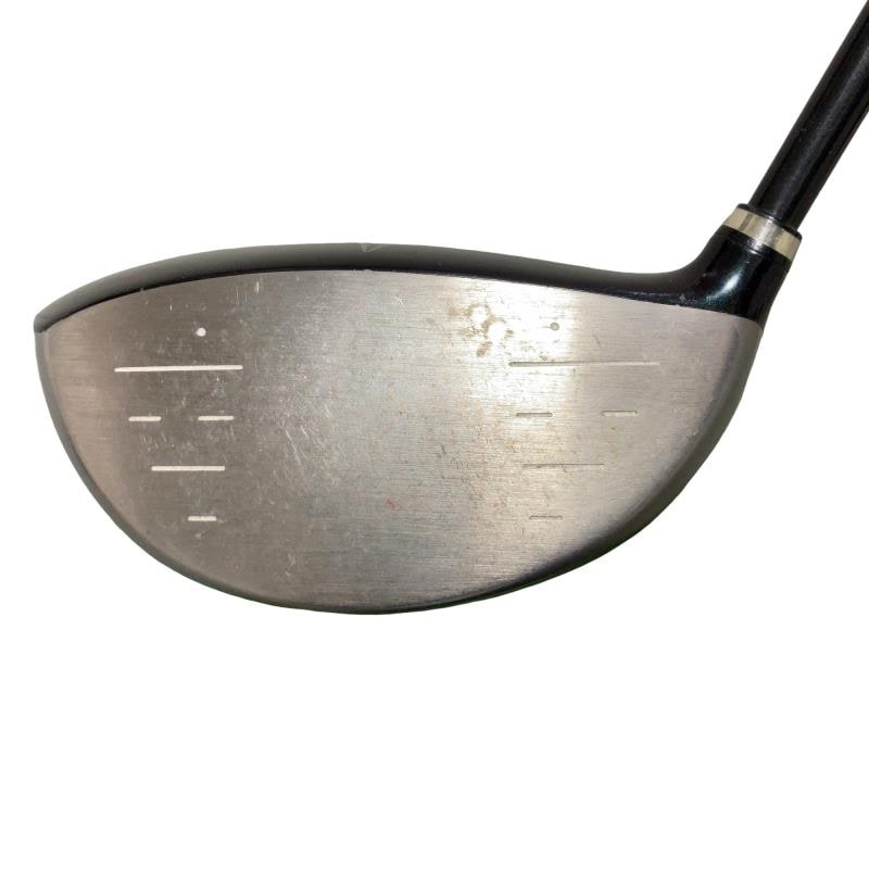 �w�w�h�n�@�g�q�i�Q�O�O�U�j�@�P�Q°