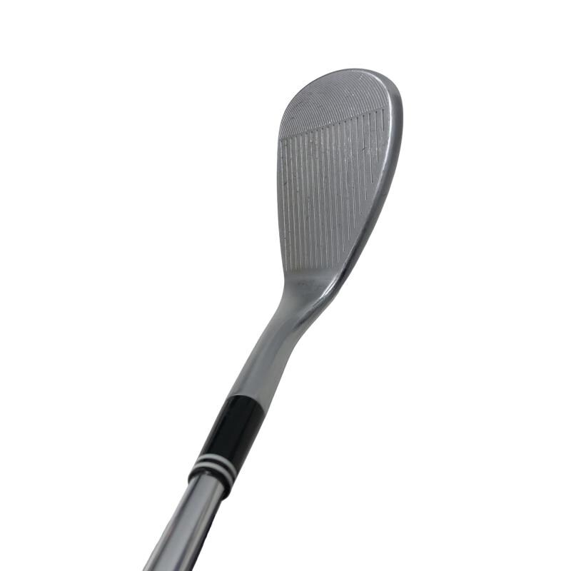 �b�����������������@�q�s�w�@�y�h�o�b�n�q�d�@�c�A�[�T�e���@�T�W°�^�P�O°�@�l�h�c