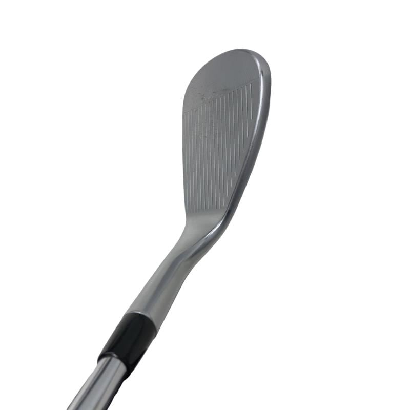 �b�����������������@�q�s�w�@�y�h�o�b�n�q�d�@�c�A�[�T�e���@�T�Q°�^�P�O°�@�l�h�c