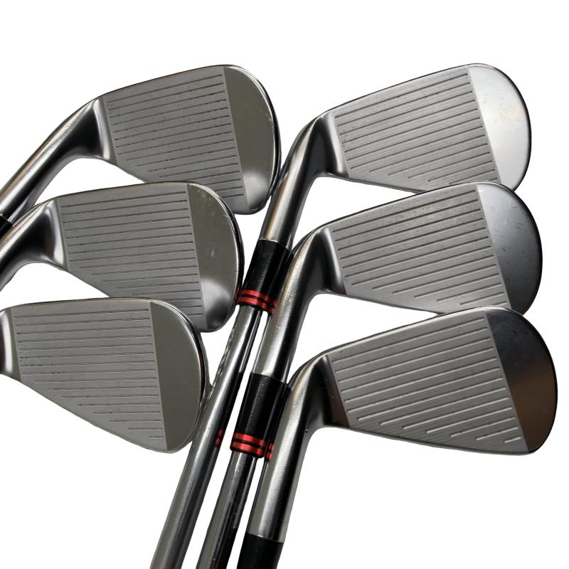 �r�q�h�w�n�m�@�y�w�T�@����i���b�h�j�@�U�r�i���{���F�U�{�Z�b�g�j