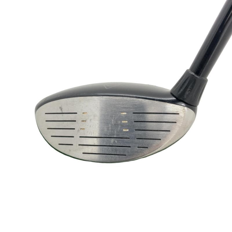 �w�@�t�F�A�E�F�C�E�b�h�@�T�v�i�P�X°�j�@�t�r�`