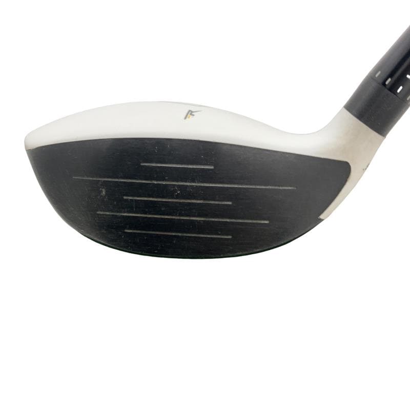 �q�a�y�@�r�s�`�f�d�@�Q�@�s�n�t�q�@�R�v