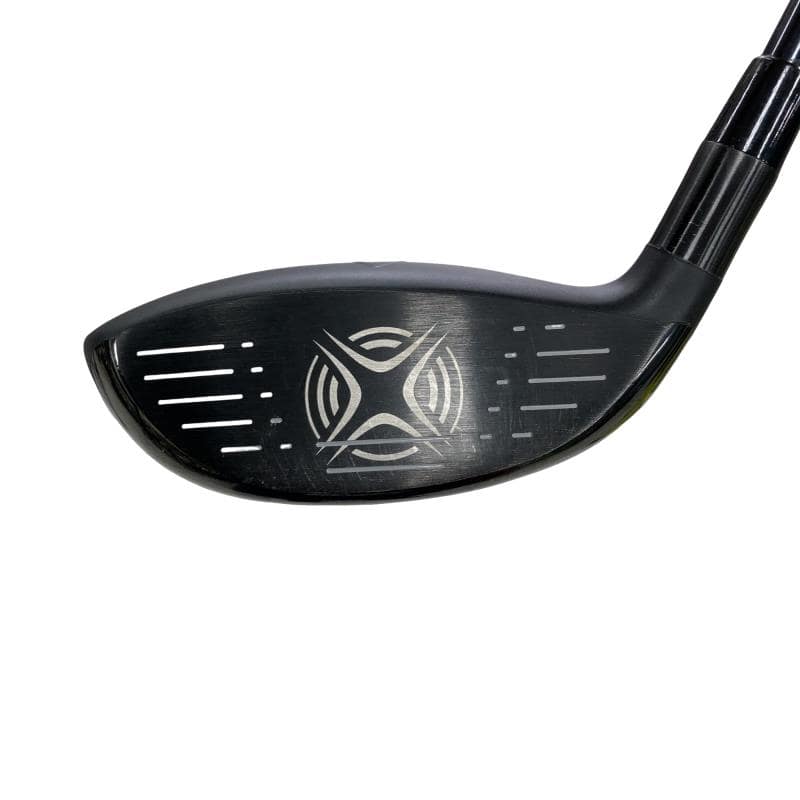 �w�q�@�P�U�@�@�T�v