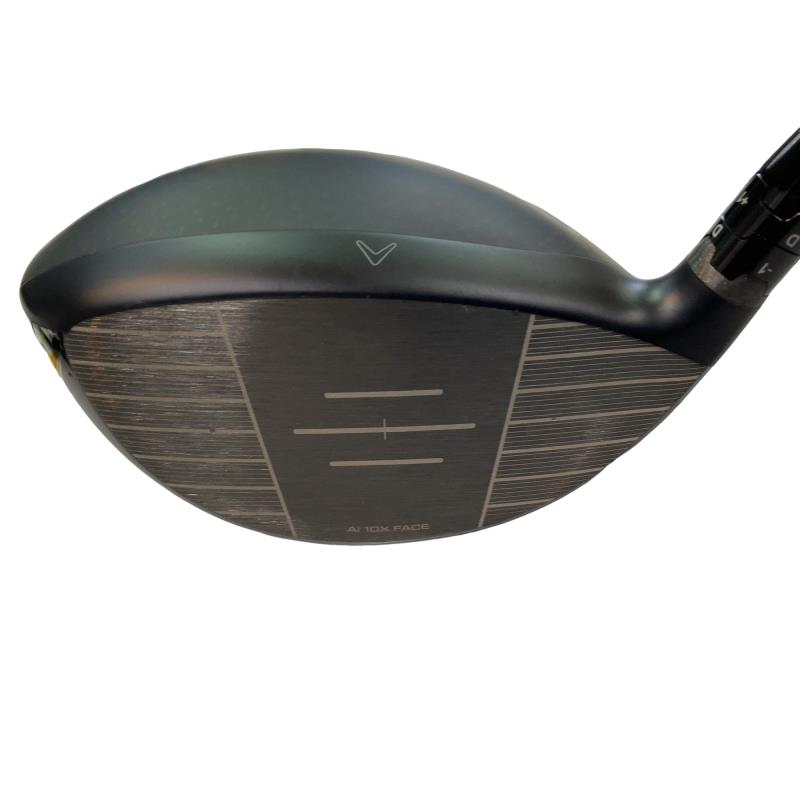 �d�k�x�s�d�@�w�@�P�O�D�T°