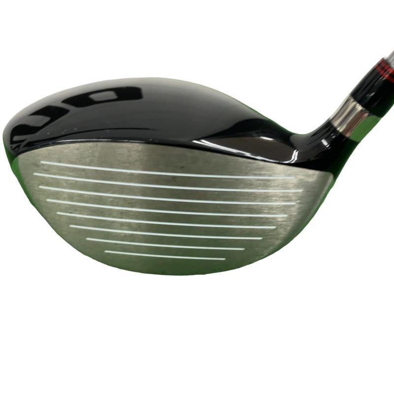 �s�n�t�q�r�s�`�f�d�@�w�|�c�q�h�u�d�@�f�q�i�Q�O�P�Q�j�@�P�O�D�T°