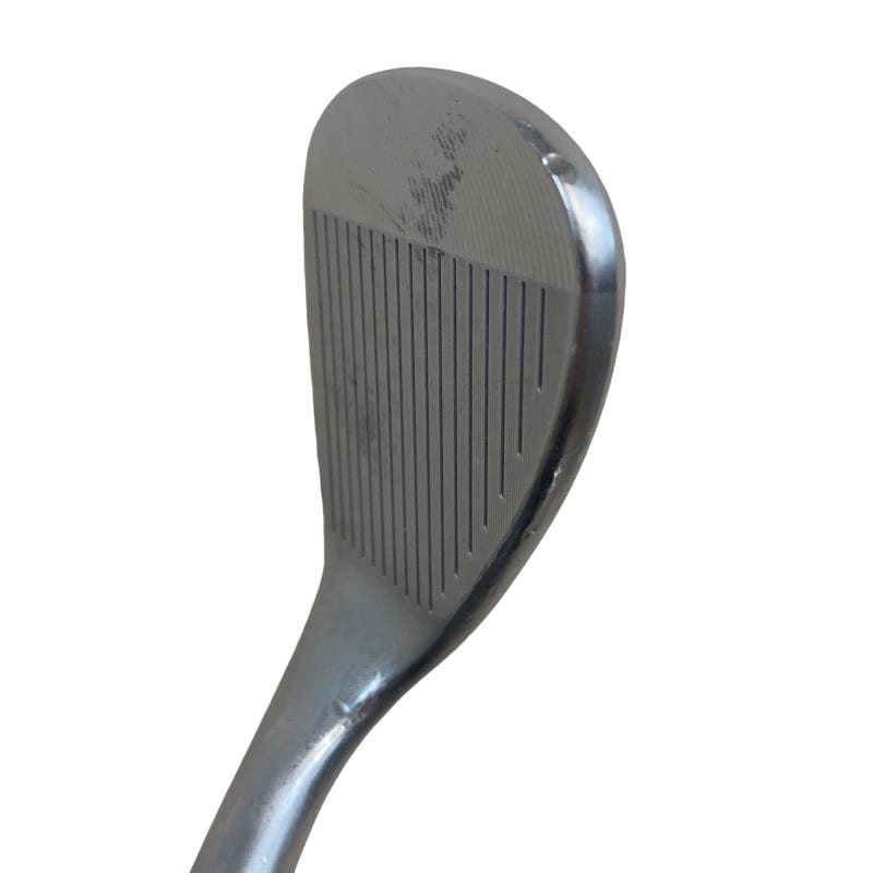 �b�����������������@�q�s�w�|�S�@�c�A�[�T�e���@�T�Q°�^�P�O°�@�l�h�c