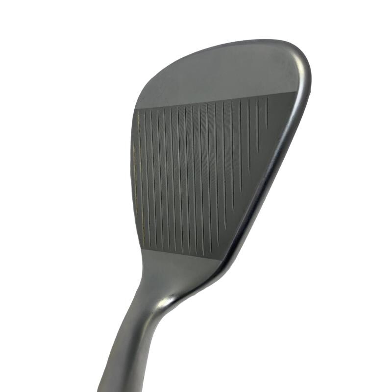 �o�h�m�f�@�f�k�h�c�d�@�R�D�O�@�U�O°�^�O�W°�@�d�x�d�@�Q