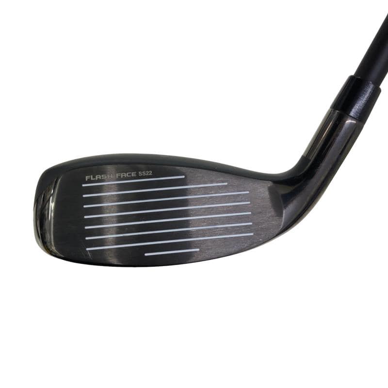 �q�n�f�t�d�@�r�s�@�l�`�w�@�t�S