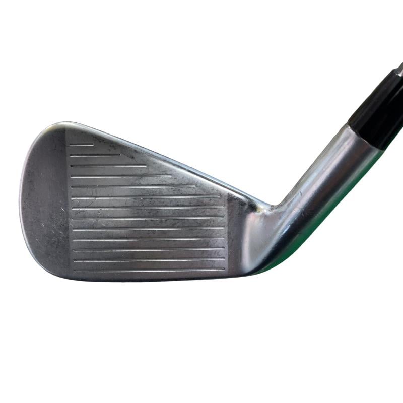 �`�o�d�w�i�Q�O�P�T�j�@�@�U�r�i���{���F�T�{�Z�b�g�j