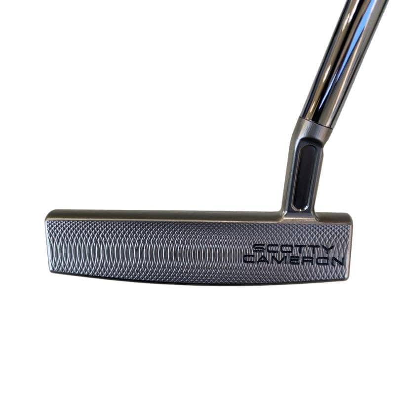 �r�b�n�s�s�x�@�b�`�l�d�q�n�m�@�r�s�t�c�h�n�@�r�s�x�k�d�@�e�`�r�s�a�`�b�j�@�P�D�T�i�Q�O�Q�T�j�@�R�S�C���`