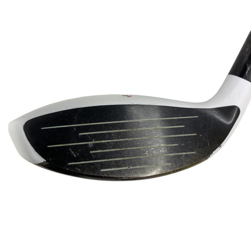 atqmdq@rtodq@e`rs@QDOi@qdrbtd@tS