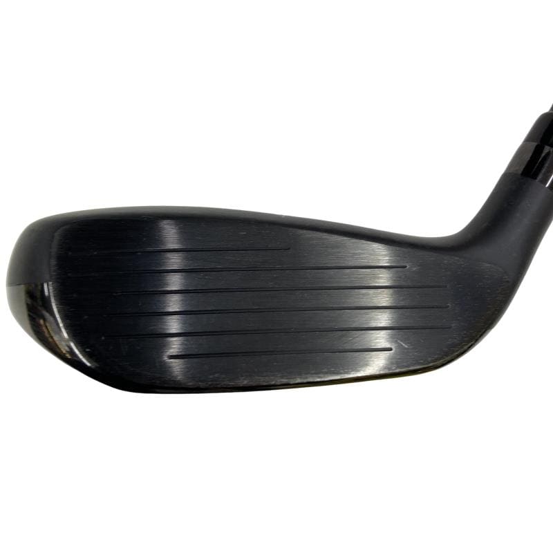 �o�n�v�d�q�@�s�n�q�m�`�c�n�@�t�e�n�@�r���������@�S�S