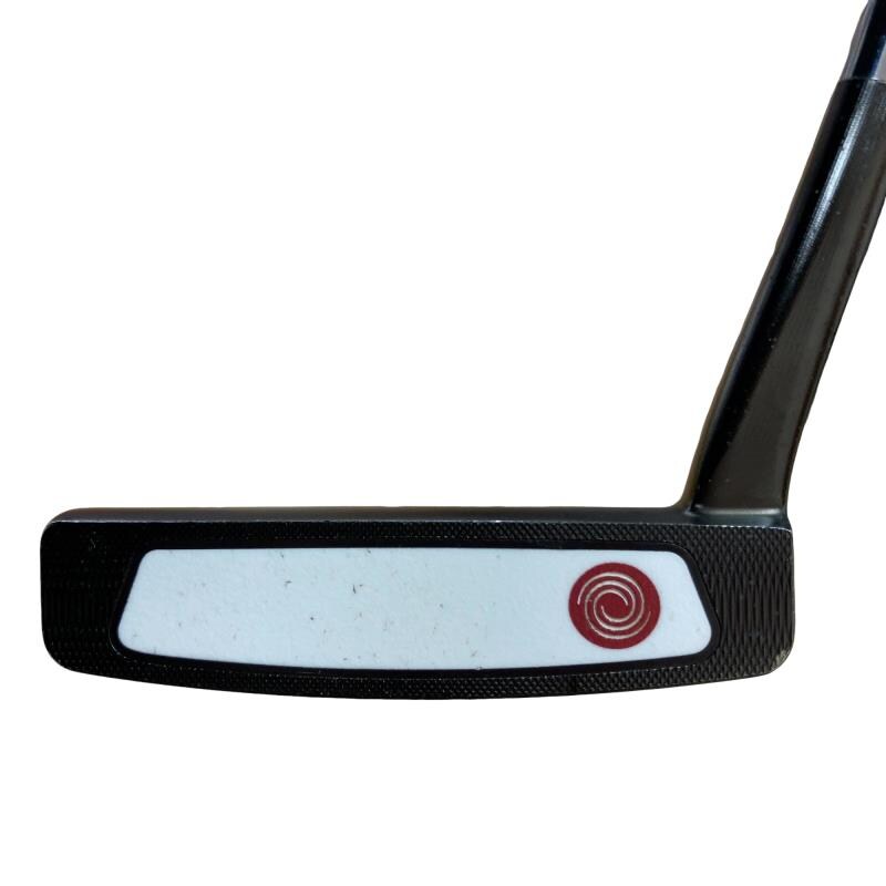 �a�k�`�b�j�@�r�d�q�h�d�r�@���w�@���X�@�R�T�C���`