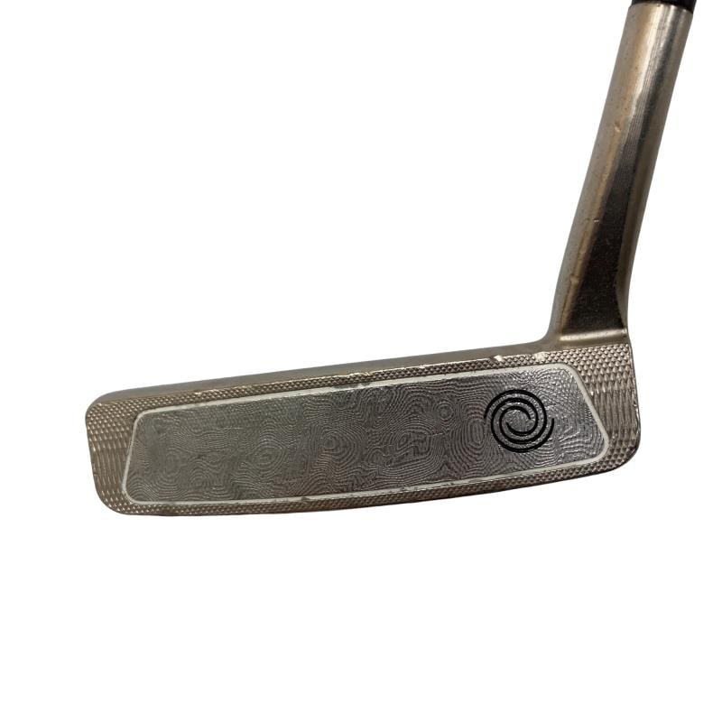 �v�g�h�s�d�@�c�`�l�`�r�b�t�r�@���X�@�R�T�C���`