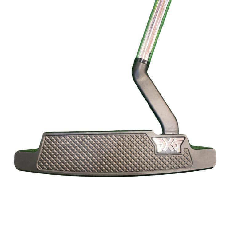 �o�w�f�@�l�t�r�s�`�m�f�@�y�s