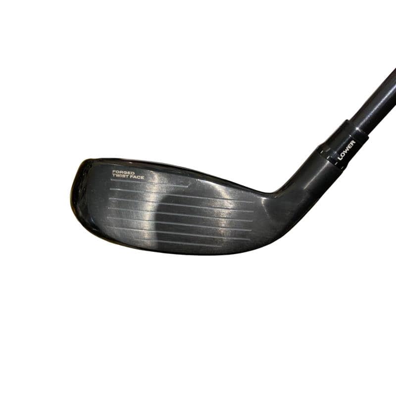 �r�s�d�`�k�s�g�@�o�k�t�r�{�@�t�R