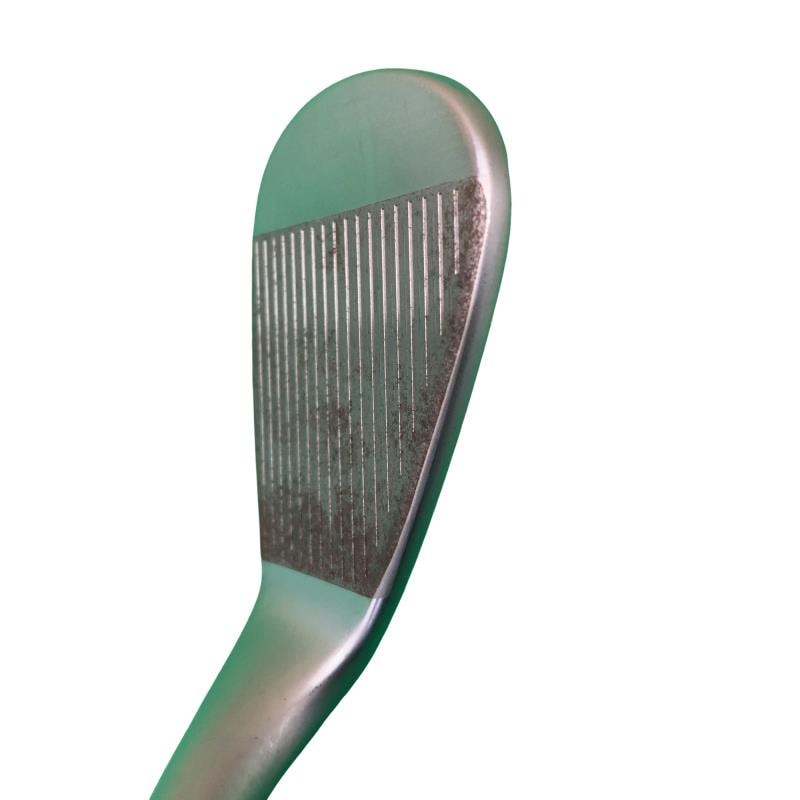 �s�����������@�l�������@�l�h�k�k�d�c�@�f�q�h�m�c�@�R�@�T�Q°�^�P�Q°�@�t�r�`