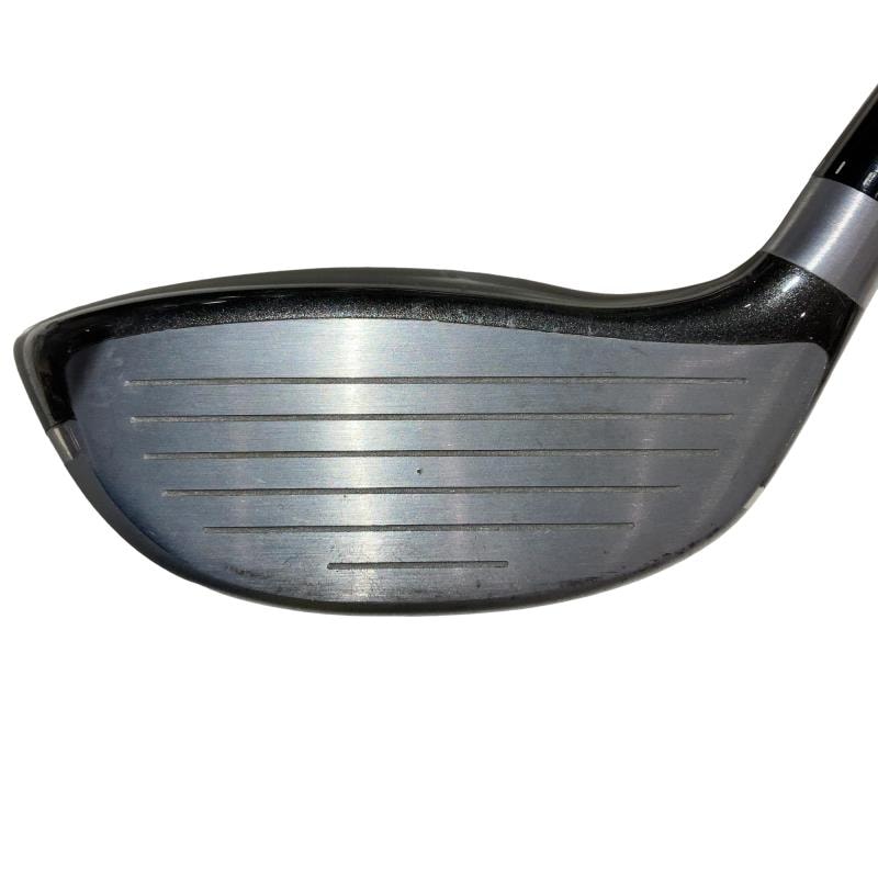 �r�k�c�q�@�R�v