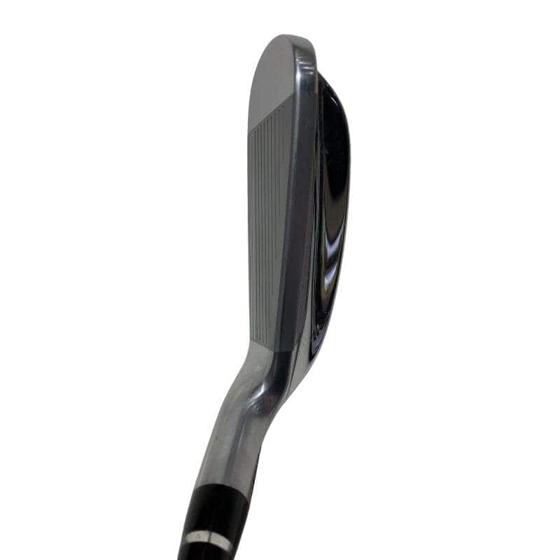 �������������@�t�c�{�Q�@���U