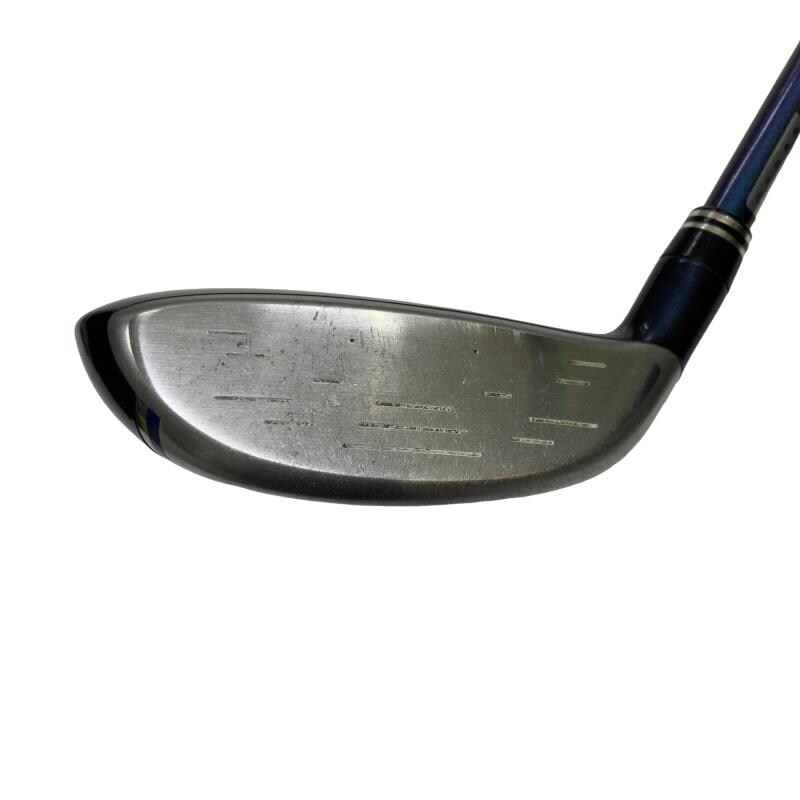 �w�w�h�n�i�Q�O�P�U�j�@�T�v