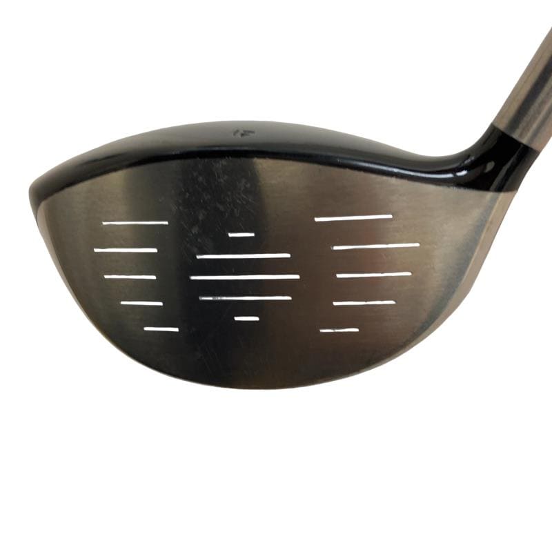 �a�t�q�m�d�q�i�Q�O�O�V�j�@�@�X�D�T°