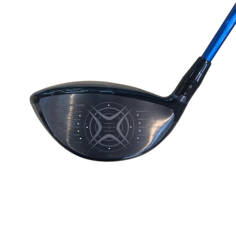 �d�o�h�b�@�l�`�w�@�k�r�@�@�X°