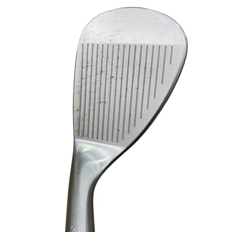 unjdx@bnkc@enqfdc@TW°^OW°