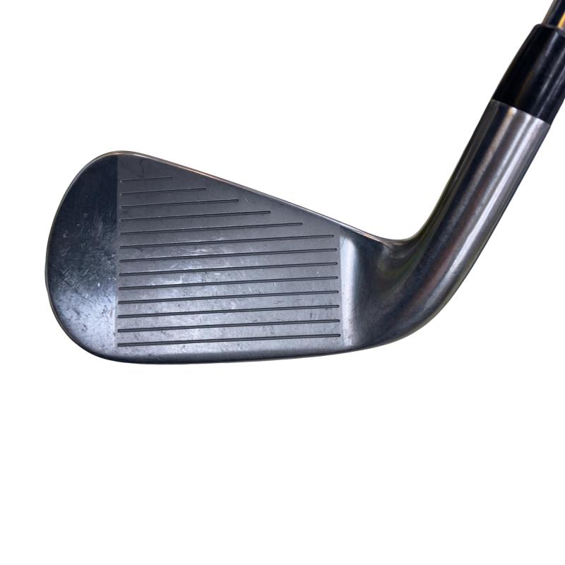 �s���������������@�`�o�P�@�V�P�W�@�U�r�i���{���F�U�{�Z�b�g�j