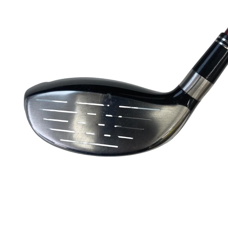 �r�q�h�w�n�m�@�y�@�e�U�T�@�R�v