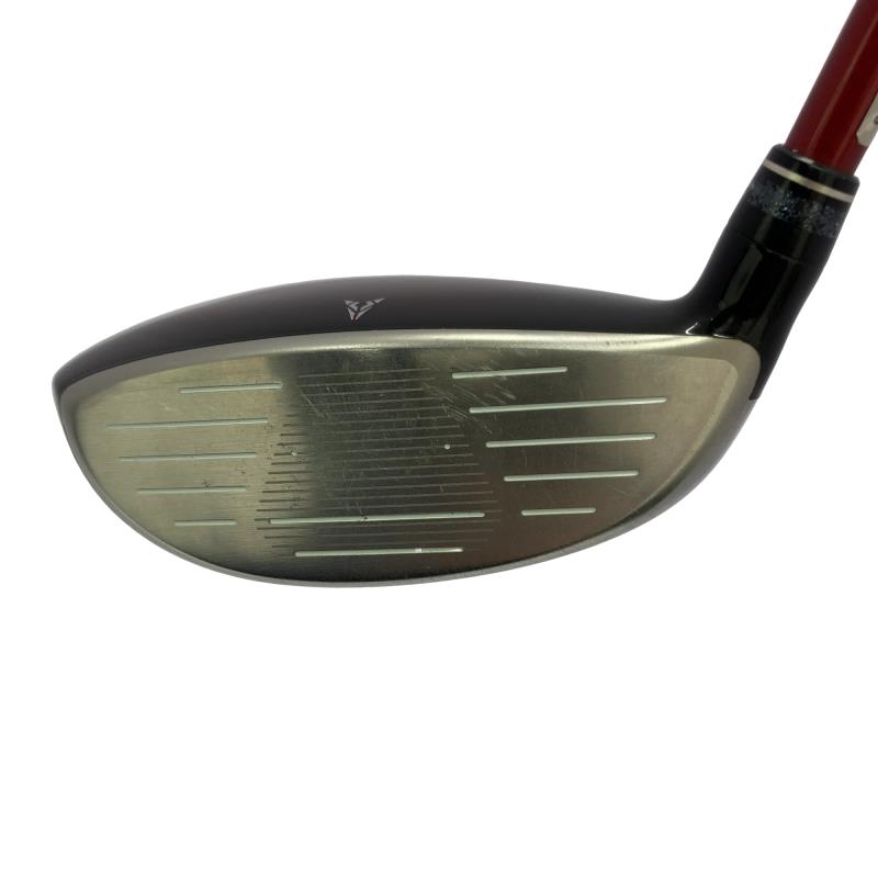 �w�w�h�n�i�Q�O�Q�O�j�@�S�v�i���b�h�j