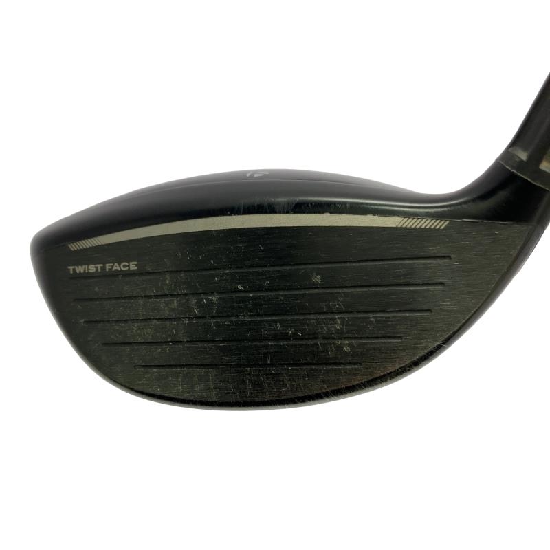 �r�s�d�`�k�s�g�Q�@�T�v