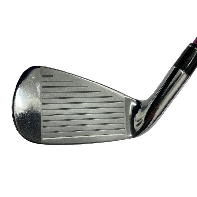 �d�y�n�m�d�@�b�a�@�V�O�P�@�e�n�q�f�d�c�@�V�r�i���{���F�U�{�Z�b�g�j