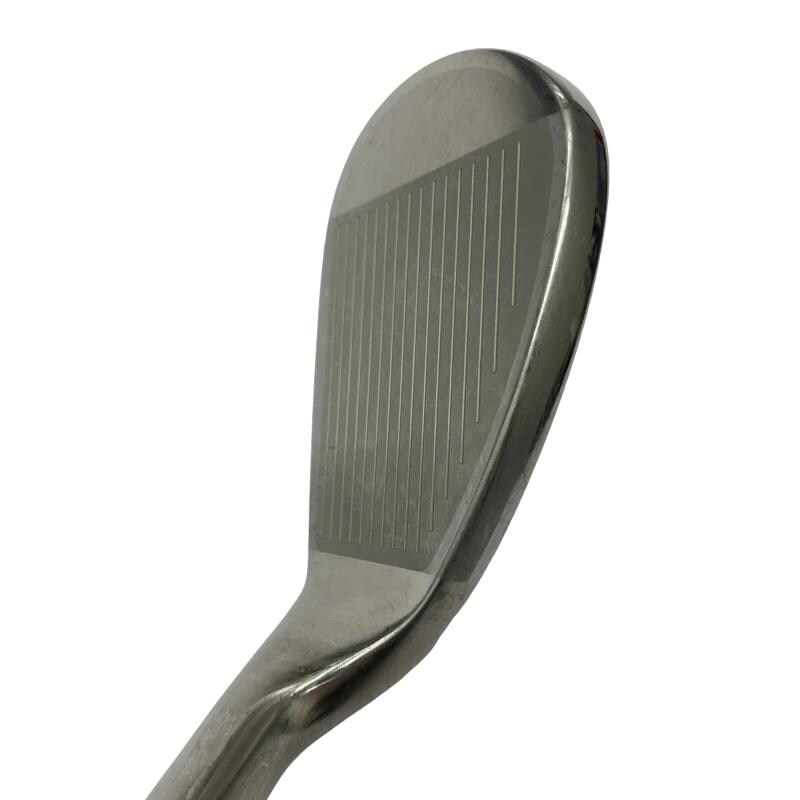 �w�w�h�n�i�Q�O�Q�S�j�@�`�v�i�{���h�[�j�@���f�B�[�X