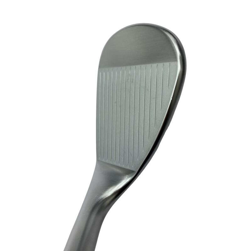 �n�o�t�r�@�N�����@�T�O°�^�P�Q°�v�@���f�B�[�X