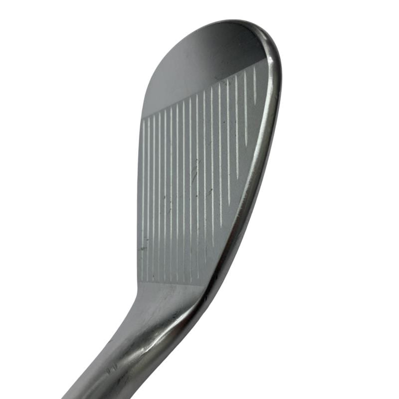 �n�o�t�r�@�N�����@�T�W°�^�P�Q°�v�@���f�B�[�X