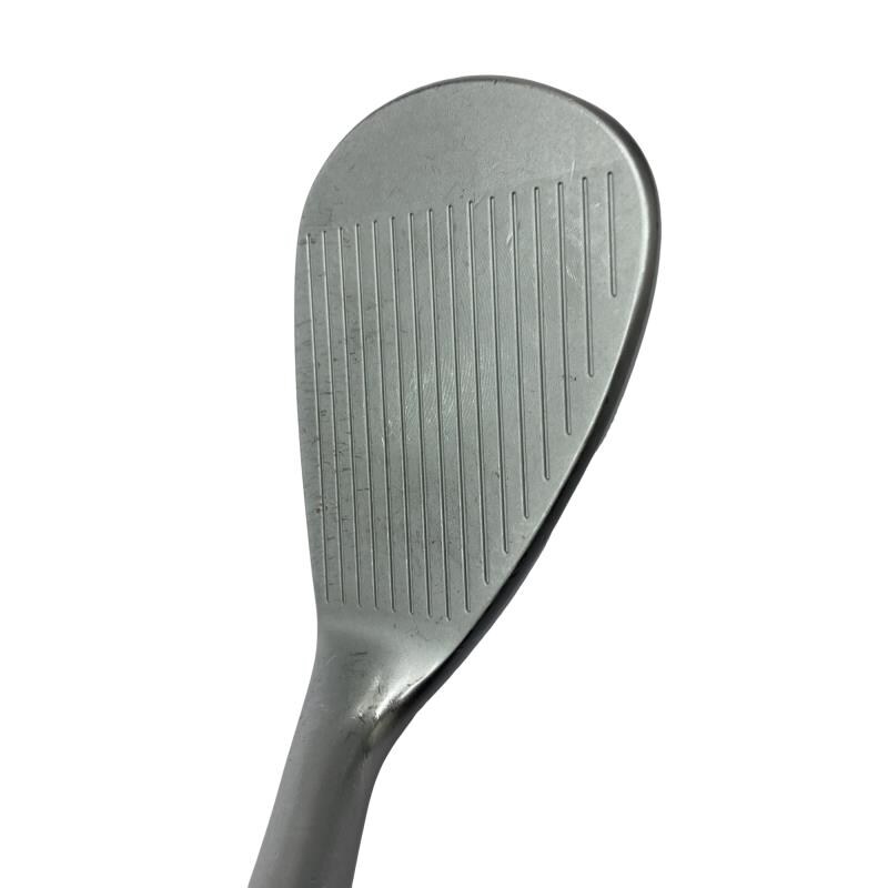 �c�������������@�v���������@�c�v�|�P�P�W�@�V���o�[�@�T�W°