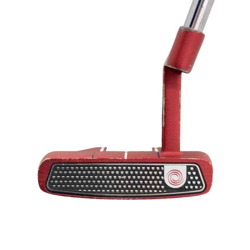 n@vnqjr@u|khmd@e`mf@bg@RSC`