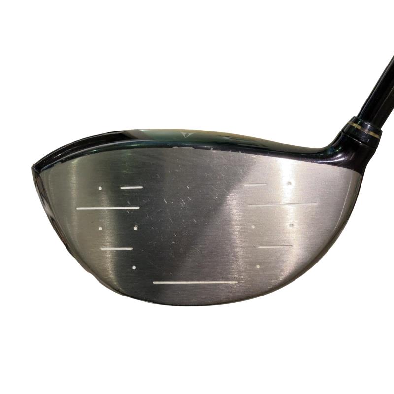 �w�w�h�n�@�o�q�h�l�d�i�Q�O�O�V�j�@�P�P�D�T°�i�S�S�D�V�T�C���`�j