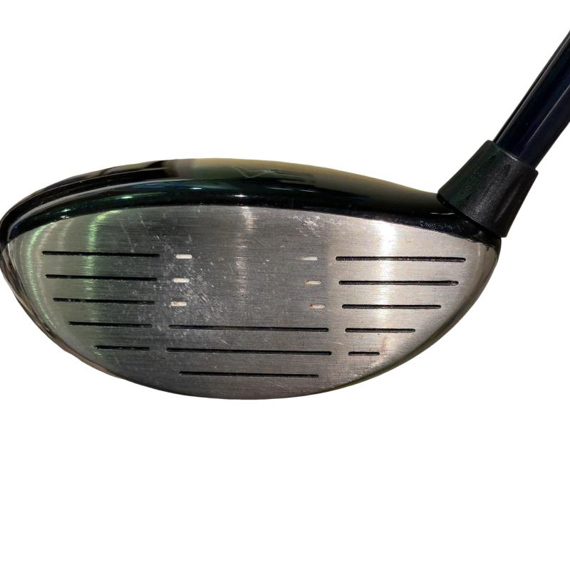 �w�@�t�F�A�E�F�C�E�b�h�@�R�v�i�P�T°�j