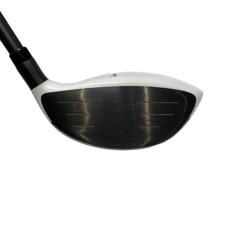 �q�a�y�@�R�v�@���t�e�B�@�t�r�`