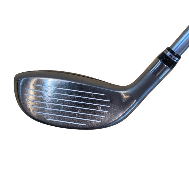 �q�n�c�c�h�n�@���[�e�B���e�B�@�Q�P°