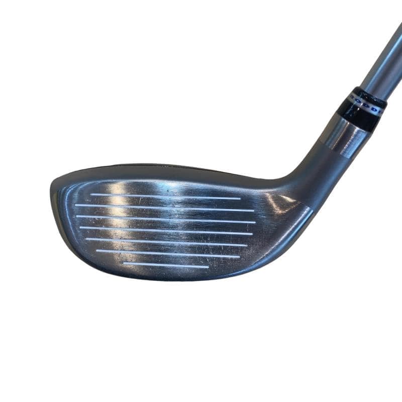 �q�n�c�c�h�n�@���[�e�B���e�B�@�Q�S°