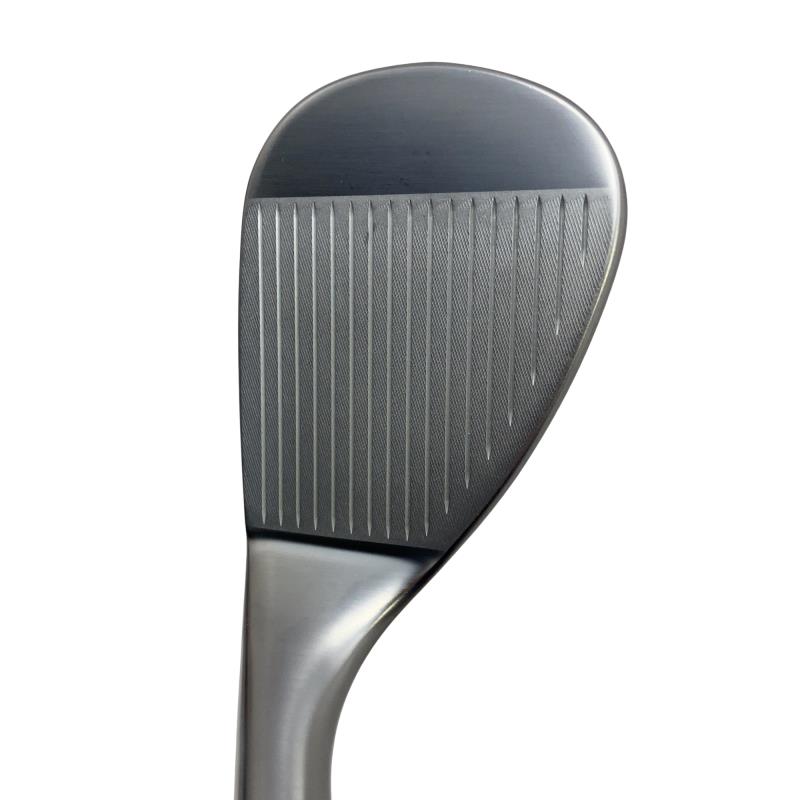 �n�o�t�r�@�N�����@�T�W°�^�P�Q°�v