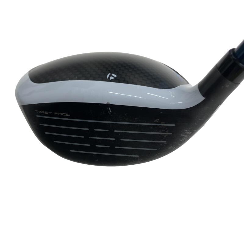 �r�h�l�Q�@�l�`�w�|�c�@�T�v