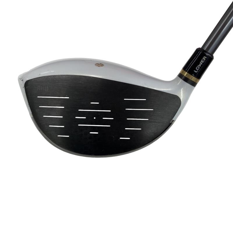 �f�k�n�h�q�d�@�e�@�P�P°