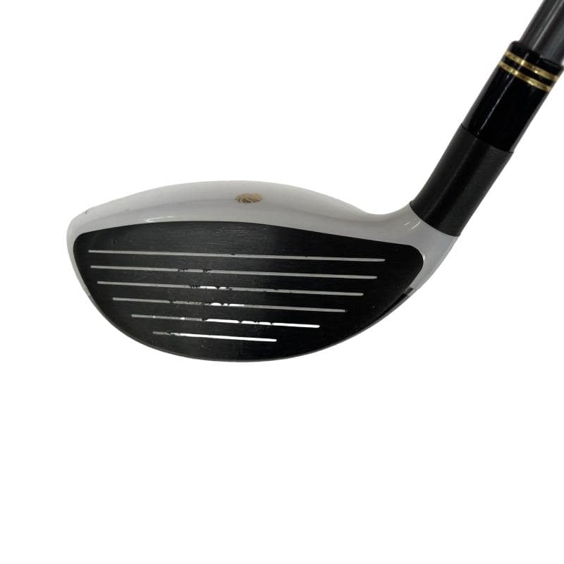 �f�k�n�h�q�d�@�e�@�T�v