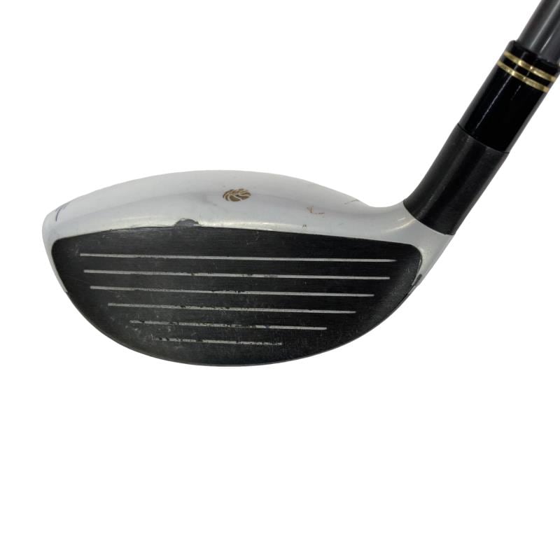 �f�k�n�h�q�d�@�e�@�V�v