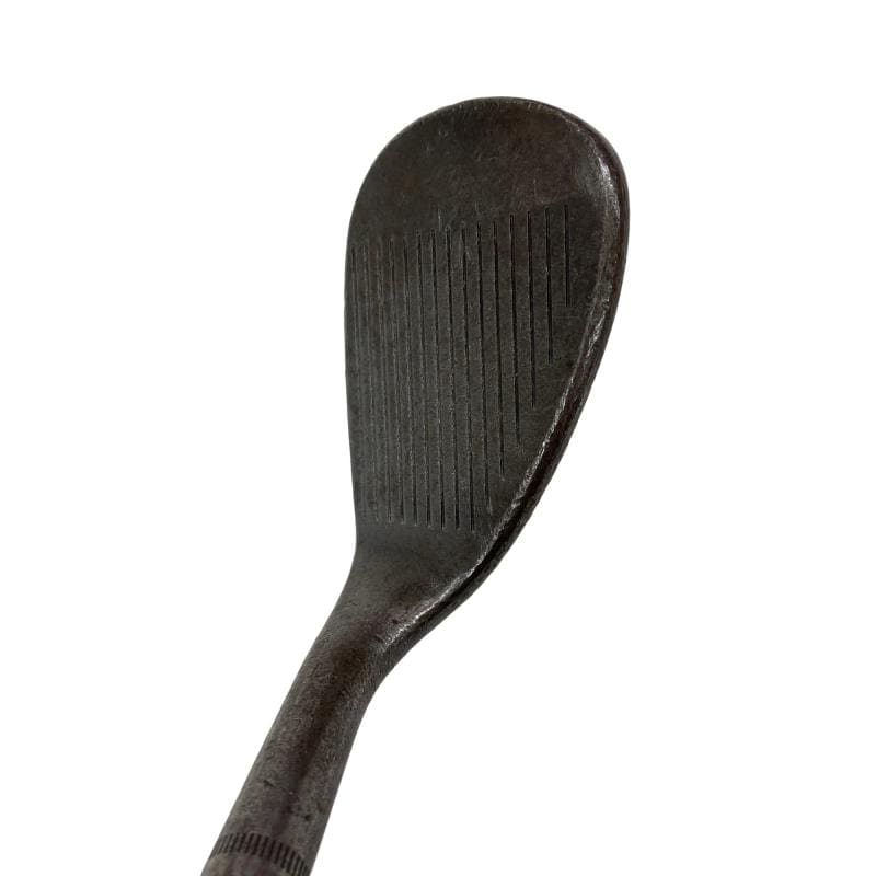 �w�@�s�n�t�q�@�u�������������@�T�W�l�c�|�P�P